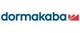 dormakaba