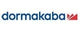 dormakaba