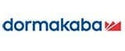 Dormakaba