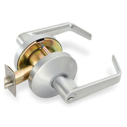 Falcon B Series Lever Locks