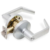 Falcon K Series Lever Locks