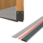 Fire Door Gap Solutions