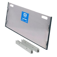 Flood Shields