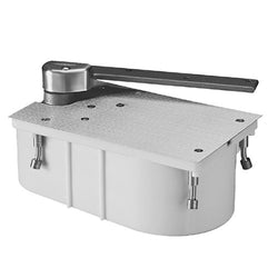 Floor Closers