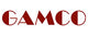 gamco-logo