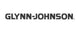 glynn-johnson