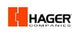 hager