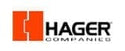 Hager