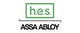 hes-logo