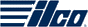 ilco-key-systems