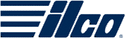 Ilco