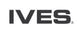 ives