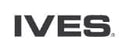 Ives