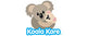 koala-logo