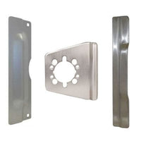 Latch Protectors