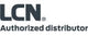 lcn
