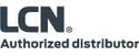 LCN
