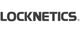locknetics