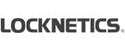 Locknetics