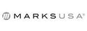 Marks USA