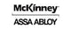 mckinney-logo