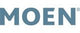 moen-logo