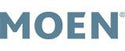 Moen