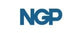 ngp-logo