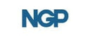 NGP (National Guard)