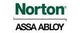 norton-logo