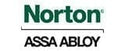 Norton
