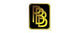 pbb-hinge-logo