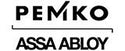 Pemko