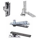 Pivots