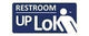 restroom-up-lok