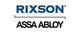 rixson