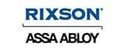 Rixson