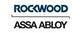 rockwood