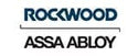 Rockwood