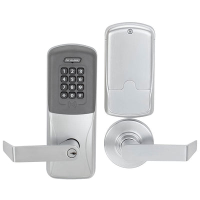 Schlage CO-200 Electronic Locks