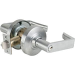 Schlage ND Series Lever Locks