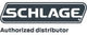 schlage