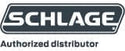 Schlage