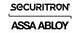 securitron-logo