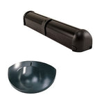 Sensors &amp; Accessories