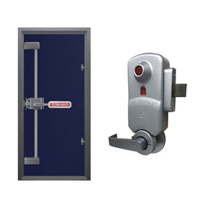Special Locking Solutions