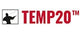 temp20
