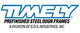 timely-logo