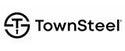 TownSteel