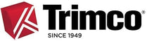 trimco-logo